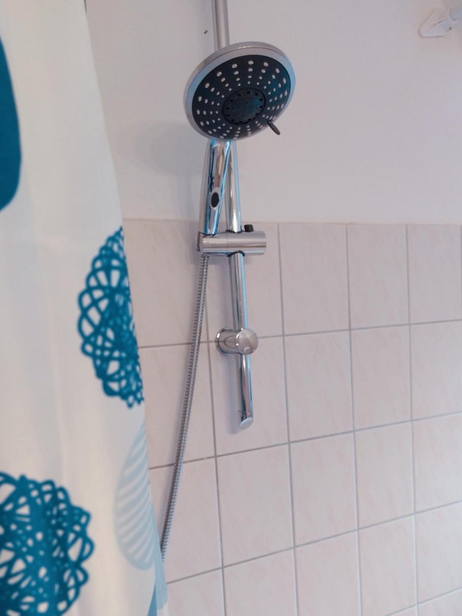 Apartament Ruhe Am Walde Meschede Zewnętrze zdjęcie