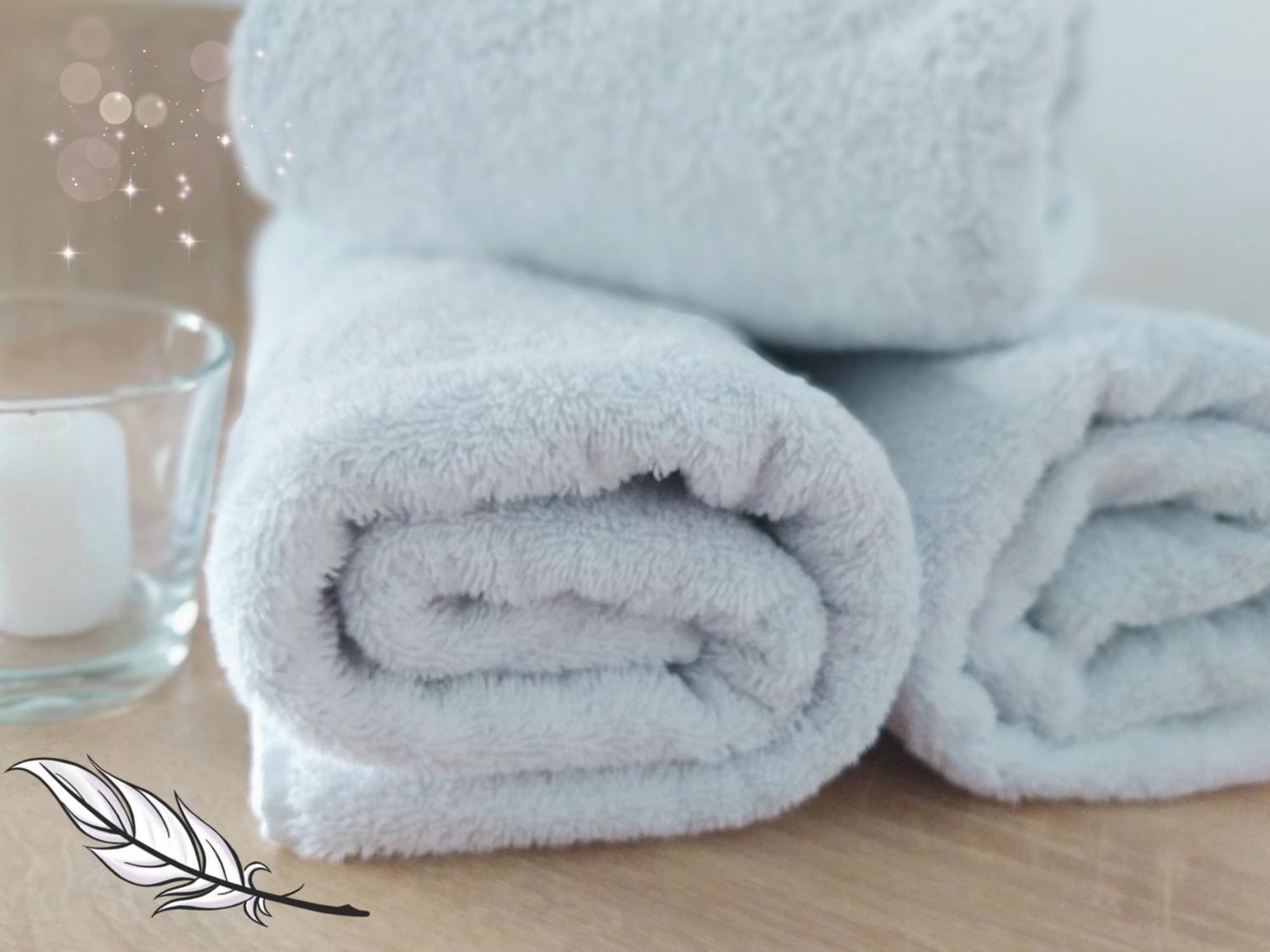 Apartament Ruhe Am Walde Meschede Zewnętrze zdjęcie