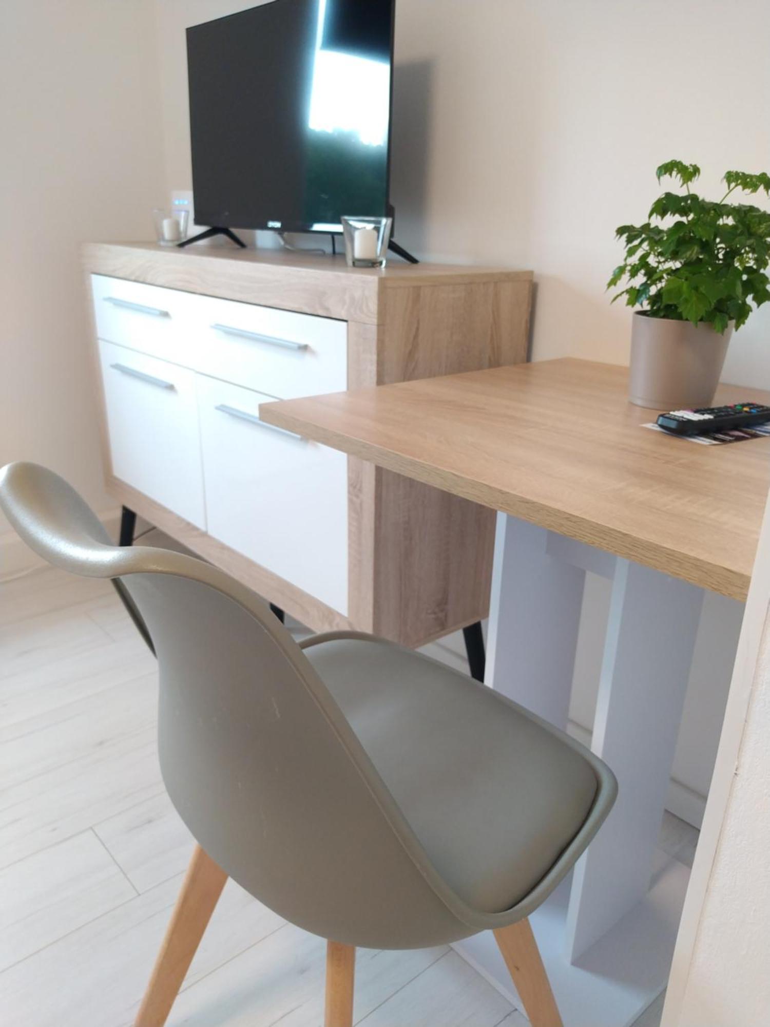 Apartament Ruhe Am Walde Meschede Zewnętrze zdjęcie