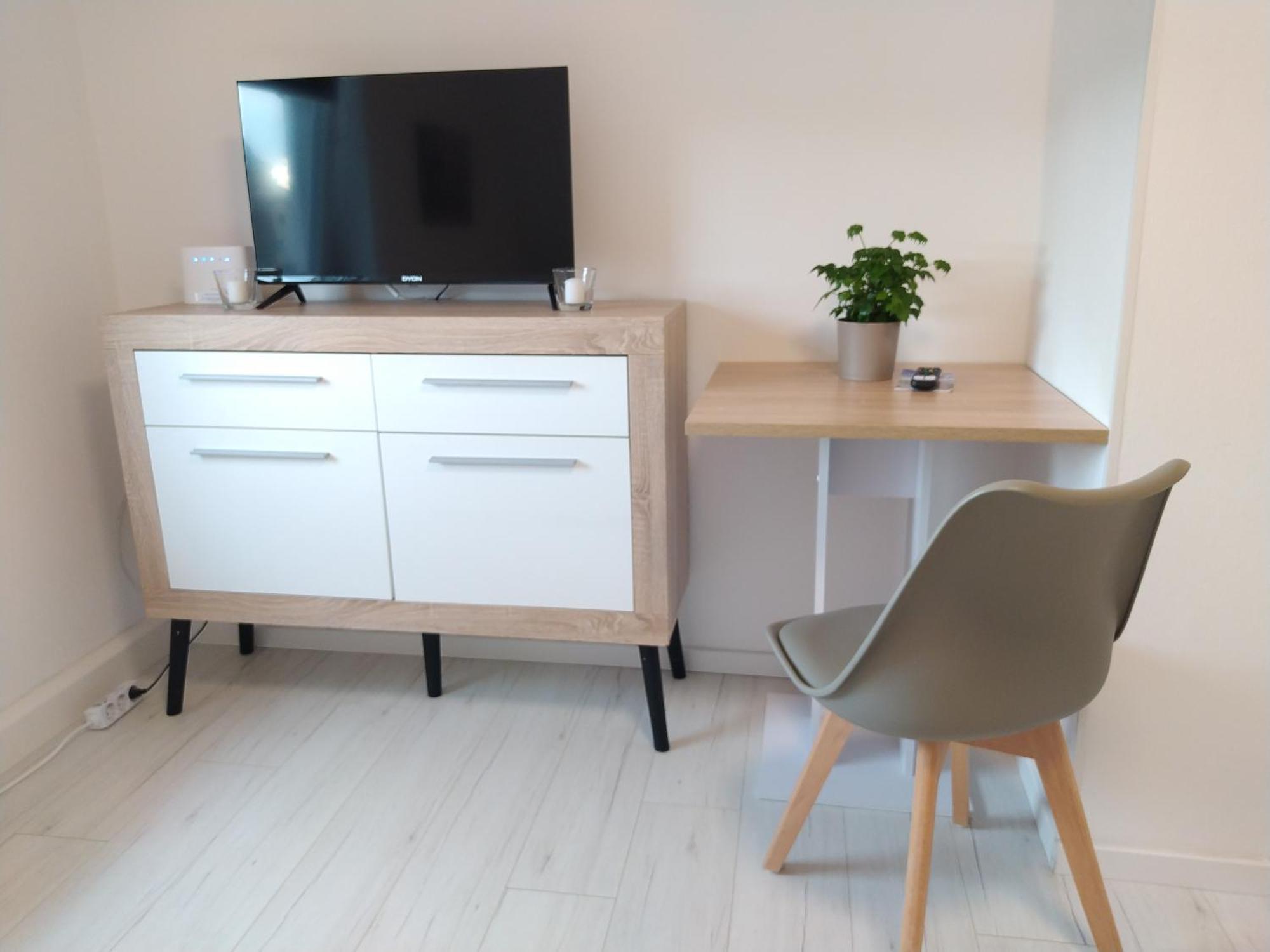 Apartament Ruhe Am Walde Meschede Zewnętrze zdjęcie