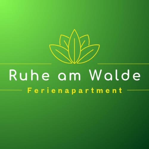 Apartament Ruhe Am Walde Meschede Pokój zdjęcie